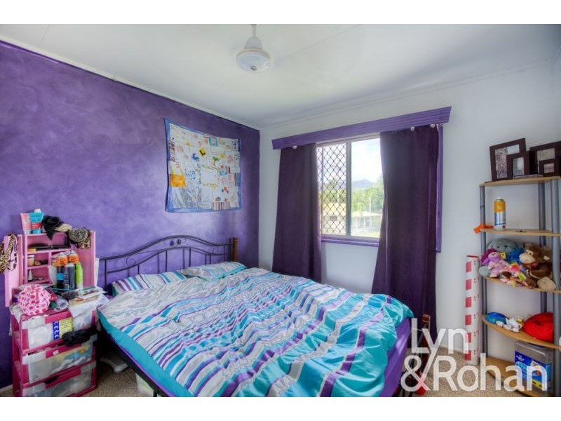 13 Judith Street, Kelso QLD 4815