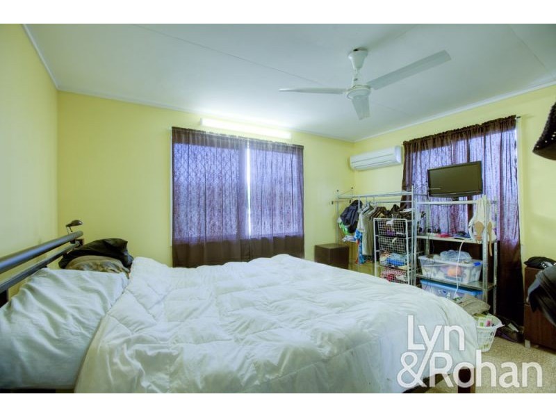 13 Judith Street, Kelso QLD 4815