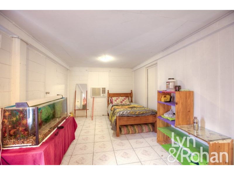 13 Judith Street, Kelso QLD 4815