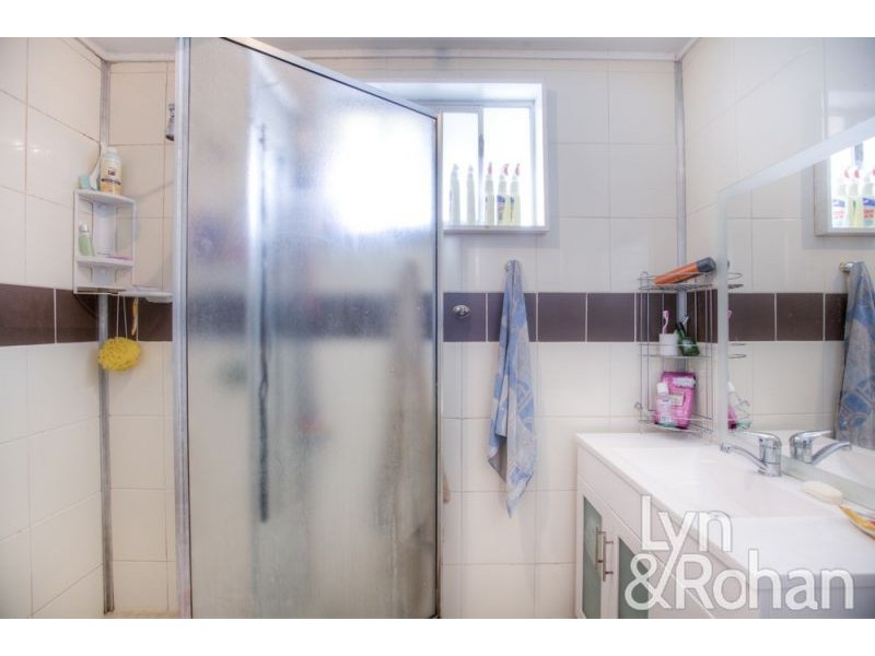 13 Judith Street, Kelso QLD 4815