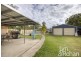 13 Judith Street, Kelso QLD 4815