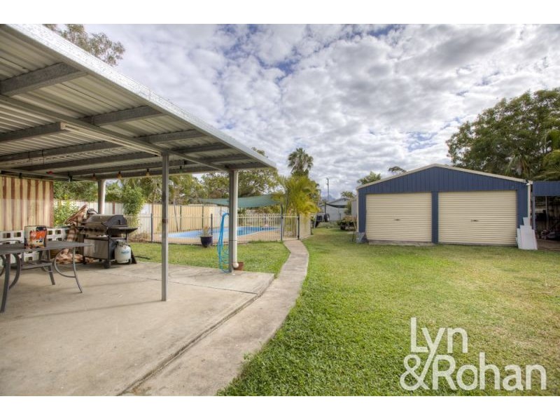13 Judith Street, Kelso QLD 4815