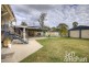 13 Judith Street, Kelso QLD 4815