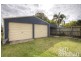 13 Judith Street, Kelso QLD 4815