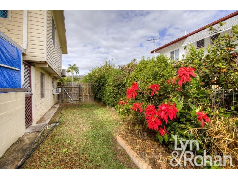 13 Judith Street, Kelso QLD 4815