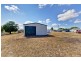 9 Koppe Place, Nome QLD 4816