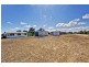 9 Koppe Place, Nome QLD 4816