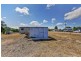 9 Koppe Place, Nome QLD 4816