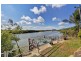 9 Koppe Place, Nome QLD 4816