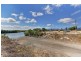 9 Koppe Place, Nome QLD 4816