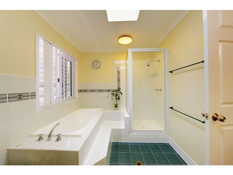 26 Burnett Crescent, Wulguru QLD 4811