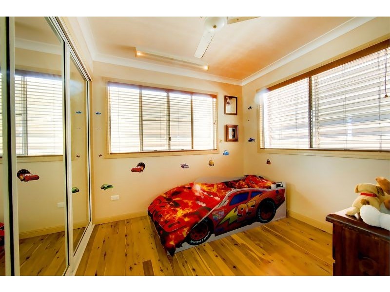 26 Burnett Crescent, Wulguru QLD 4811