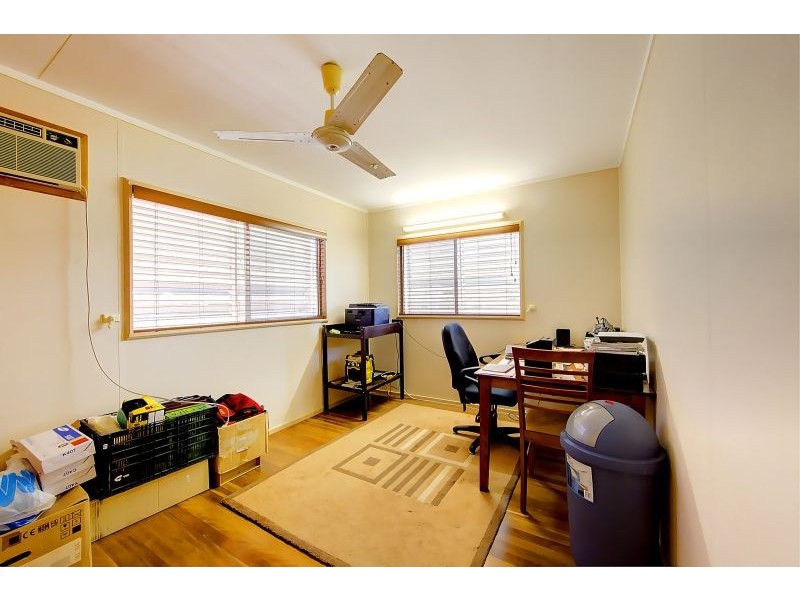 26 Burnett Crescent, Wulguru QLD 4811