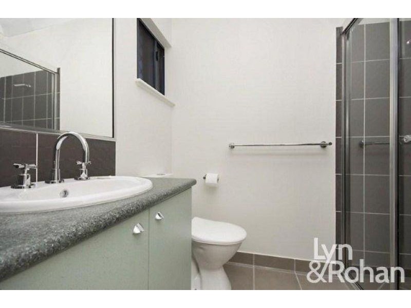 Bushland Beach QLD 4818