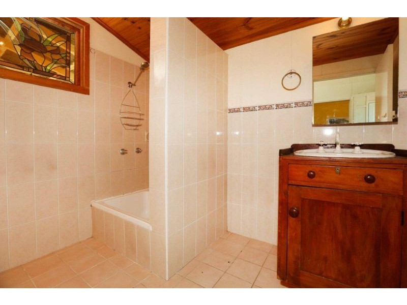 26 Nelson Street, South Townsville QLD 4810