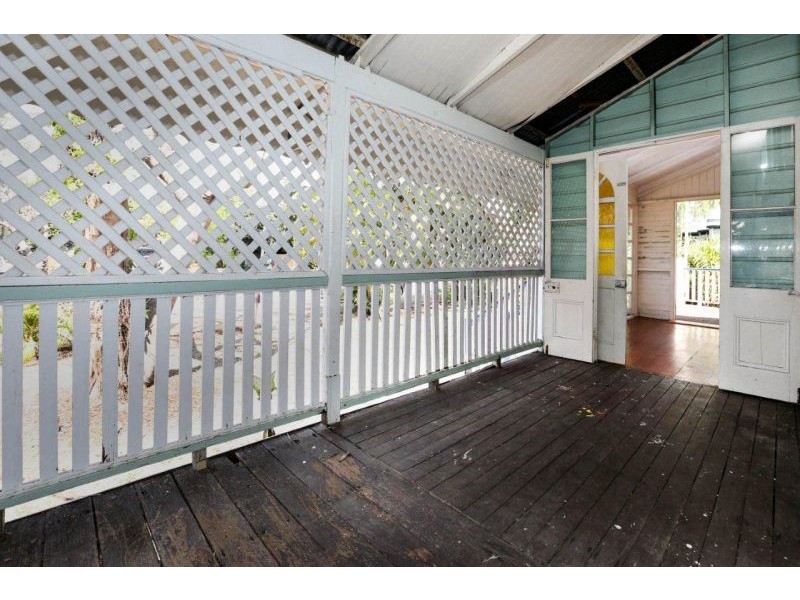 26 Nelson Street, South Townsville QLD 4810