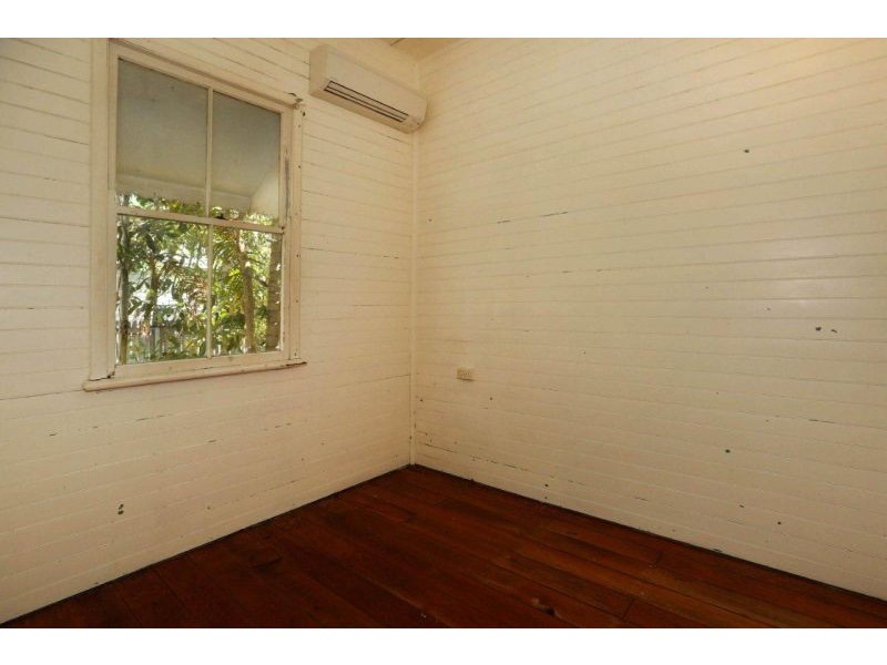 26 Nelson Street, South Townsville QLD 4810