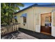 26 Nelson Street, South Townsville QLD 4810