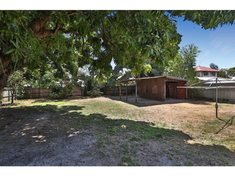 26 Nelson Street, South Townsville QLD 4810