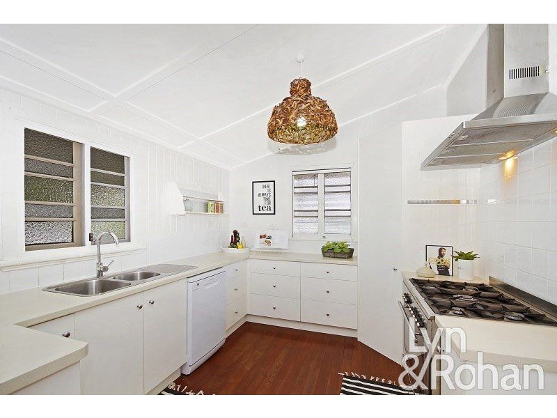 46 Latchford Street, Pimlico QLD 4812