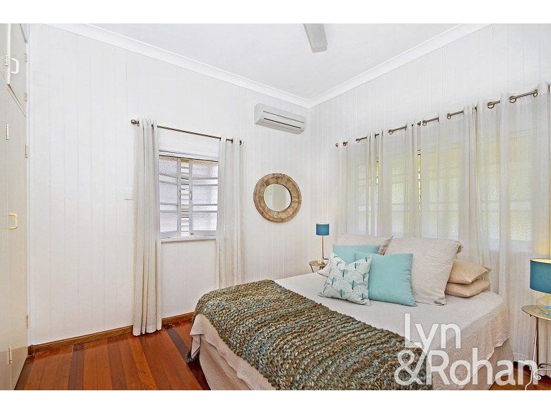 46 Latchford Street, Pimlico QLD 4812