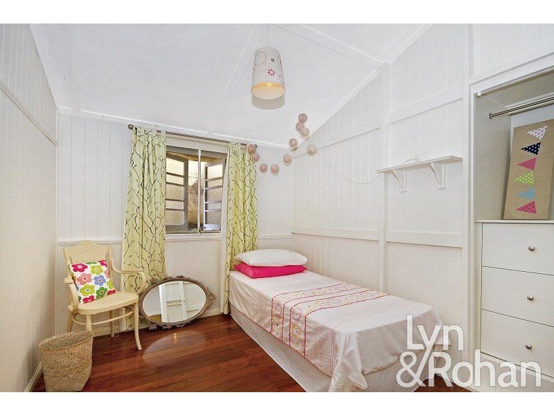 46 Latchford Street, Pimlico QLD 4812