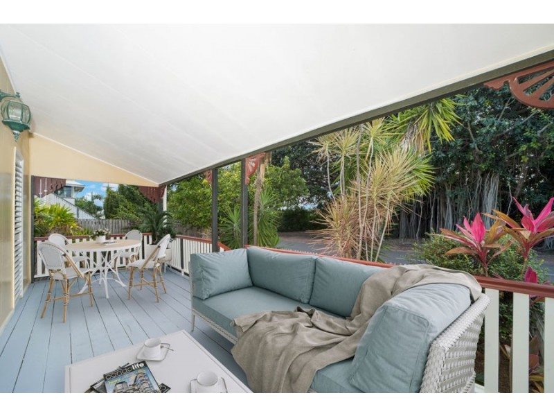 109A Perkins Street, South Townsville QLD 4810