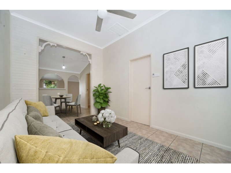 109A Perkins Street, South Townsville QLD 4810