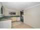 109A Perkins Street, South Townsville QLD 4810