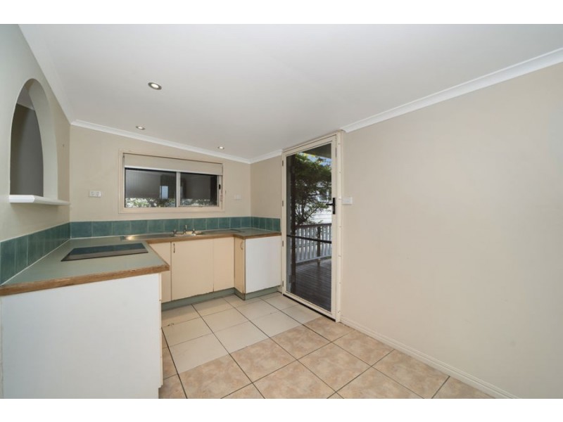 109A Perkins Street, South Townsville QLD 4810