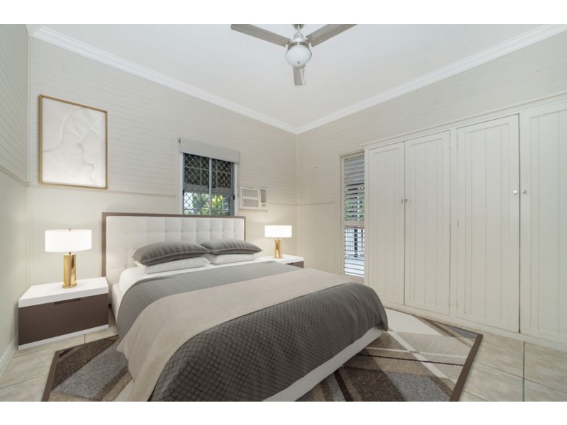 109A Perkins Street, South Townsville QLD 4810