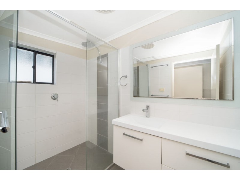 109A Perkins Street, South Townsville QLD 4810