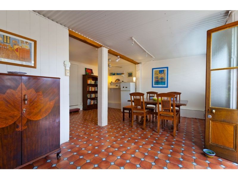 321 Stanley Street, North Ward QLD 4810