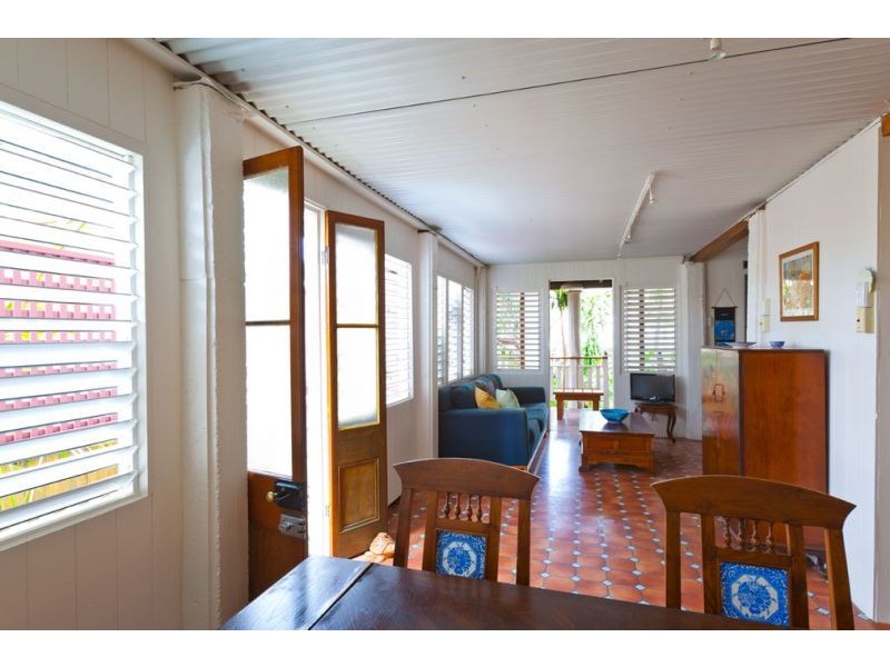 321 Stanley Street, North Ward QLD 4810