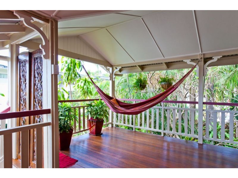 321 Stanley Street, North Ward QLD 4810