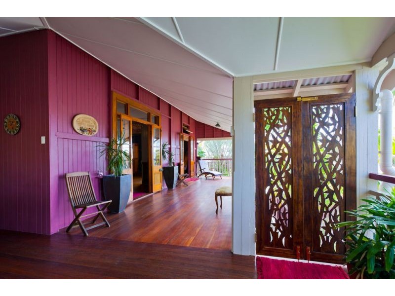 321 Stanley Street, North Ward QLD 4810