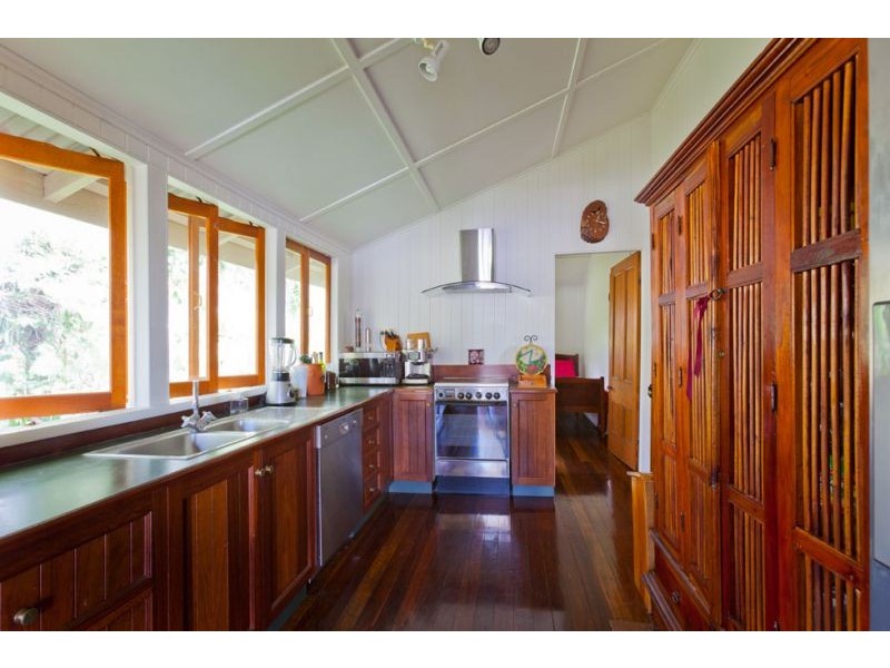 321 Stanley Street, North Ward QLD 4810