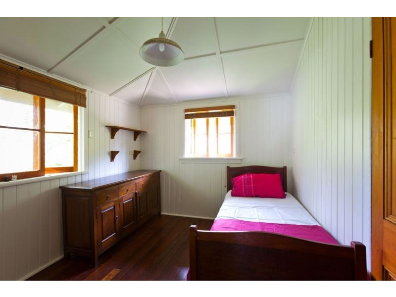 321 Stanley Street, North Ward QLD 4810