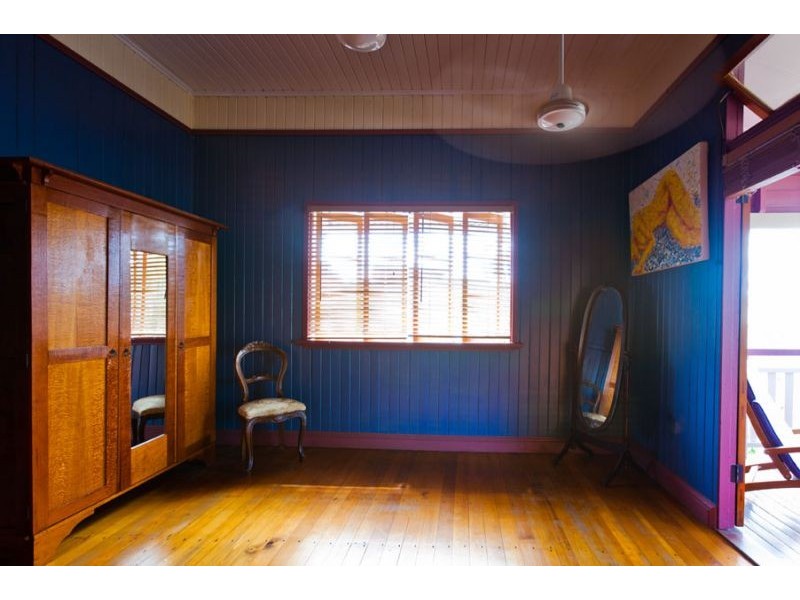 321 Stanley Street, North Ward QLD 4810