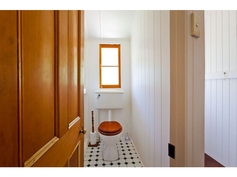 321 Stanley Street, North Ward QLD 4810