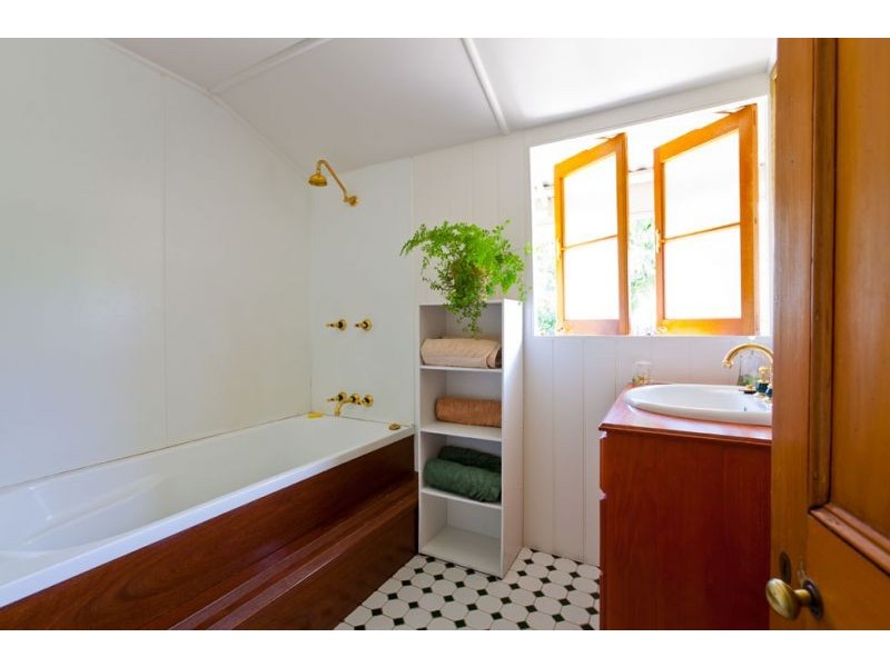 321 Stanley Street, North Ward QLD 4810