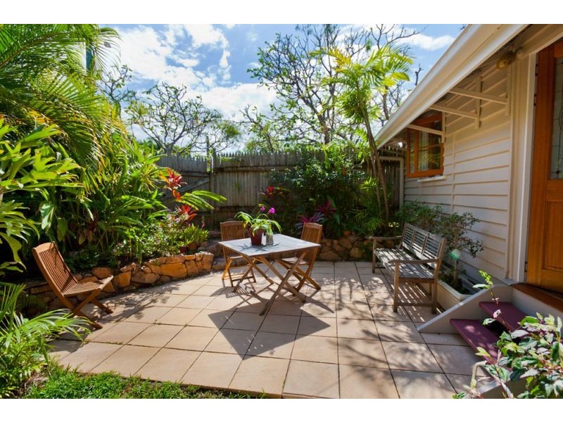 321 Stanley Street, North Ward QLD 4810