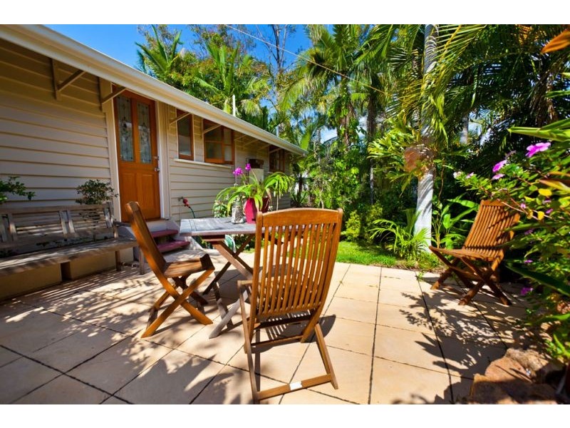 321 Stanley Street, North Ward QLD 4810