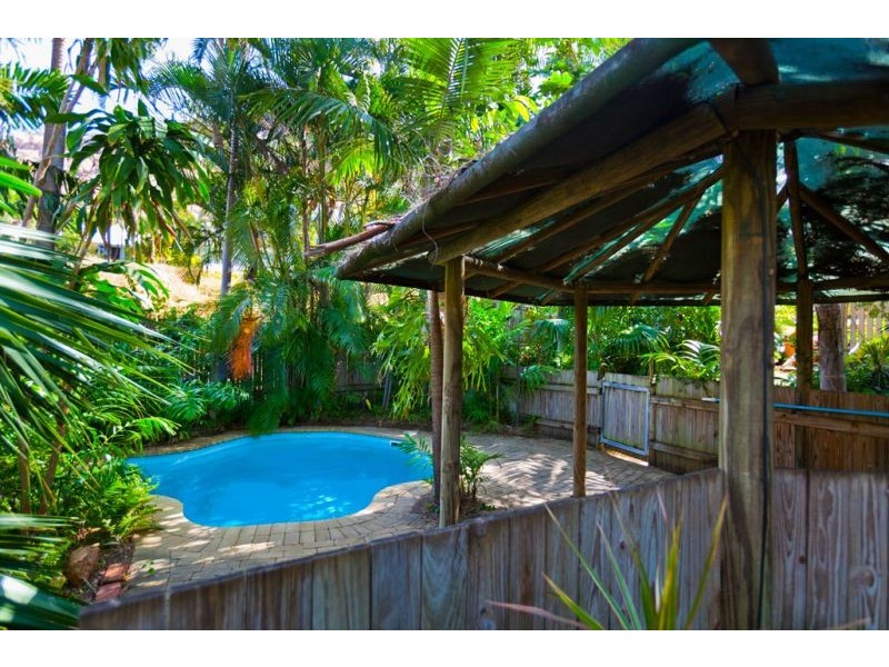 321 Stanley Street, North Ward QLD 4810