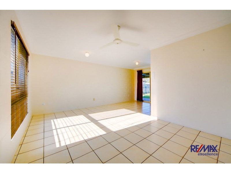 50 Girgenti Avenue, Kelso QLD 4815