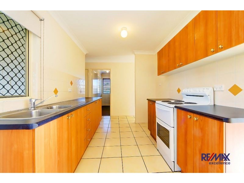 50 Girgenti Avenue, Kelso QLD 4815