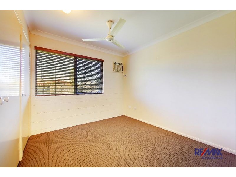 50 Girgenti Avenue, Kelso QLD 4815