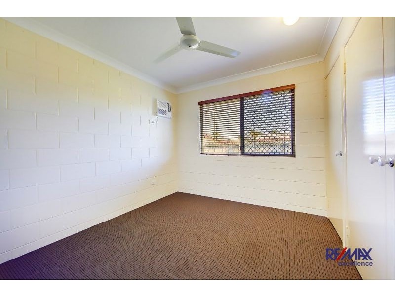 50 Girgenti Avenue, Kelso QLD 4815