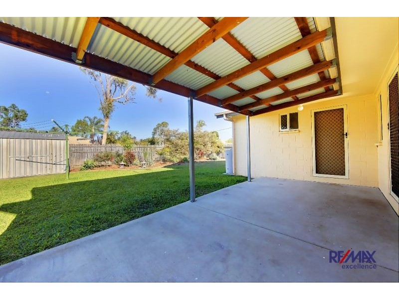 50 Girgenti Avenue, Kelso QLD 4815