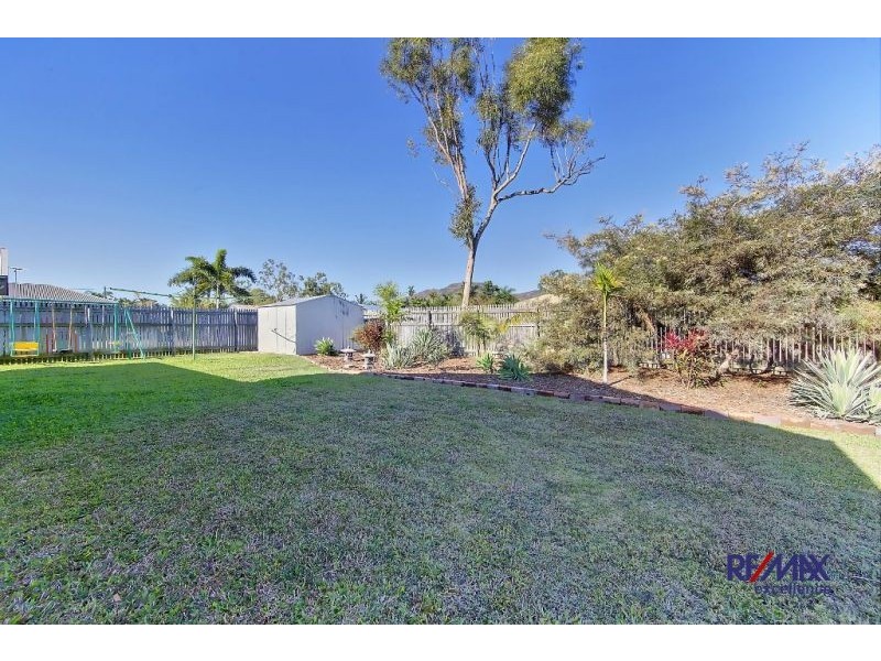 50 Girgenti Avenue, Kelso QLD 4815